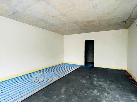 комерційна за адресою Університетська вул., 1-Ш