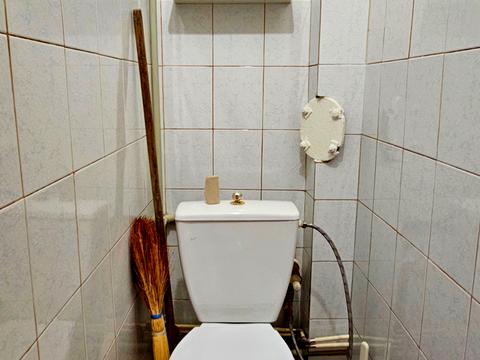 квартира за адресою Тараса Шевченка просп., 14