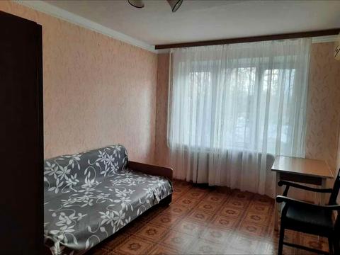 квартира за адресою Павла Тичини просп., 28