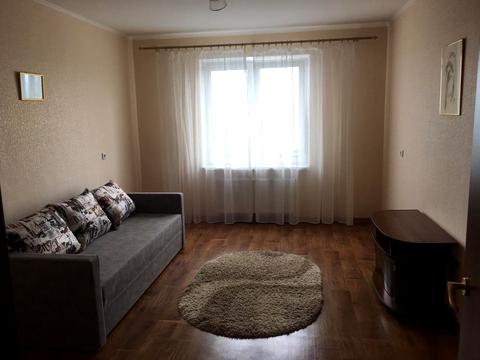 квартира за адресою Кургузова вул., 11-Б