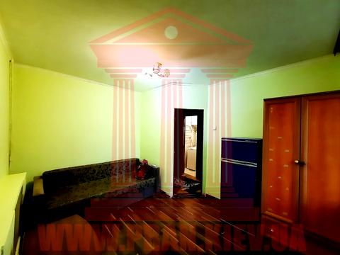 квартира по адресу Привокзальная, 3А
