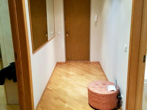 квартира по адресу Патриарха Мстислава Скрипника ул., 11