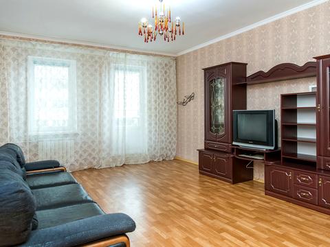 квартира за адресою Клавдіївська вул., 40-Б