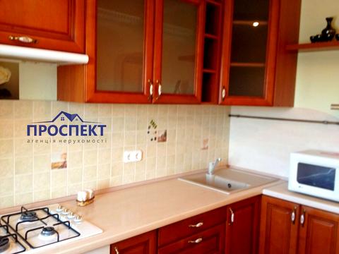 квартира за адресою Січовий пров., 17