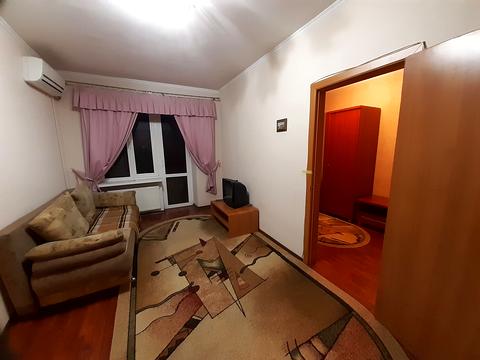 квартира по адресу Маразлиевская ул., 1