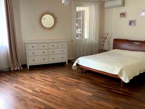 квартира по адресу Голосеевский просп. (40-летия Октября), 68