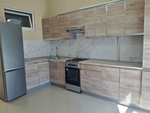 квартира за адресою Південний бульв., 20