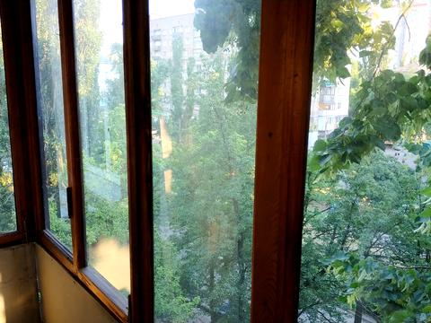 квартира за адресою Авіаконструктора Антонова вул., 20