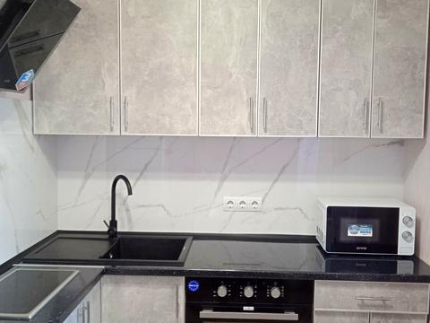 квартира по адресу Самойло Кошки ул. (Маршала Конєва), 5-А