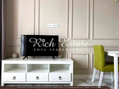 квартира по адресу Сапёрное Поле ул., 14/55