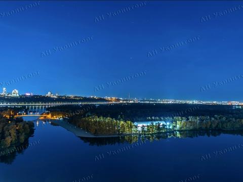 квартира за адресою Микільсько-Слобідська вул., 3-А