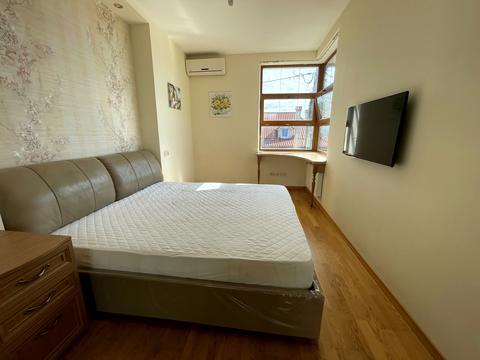 квартира по адресу Лисичанская ул., 29