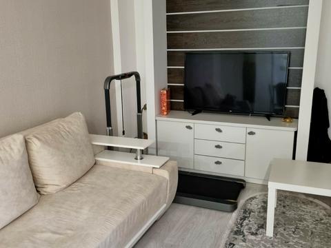 квартира по адресу Михаила Максимовича ул. (Трутенко Онуфрия), 26