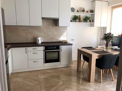 квартира по адресу Клавдиевская ул., 40-А