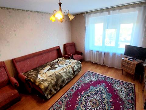 квартира за адресою Марка Кропивницького вул. (Потьомкінська), 17