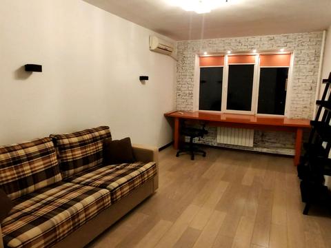 квартира за адресою Героїв Дніпра вул., 38-Д