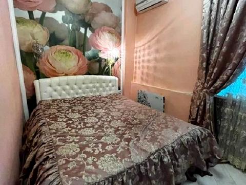 квартира за адресою Довженка вул., 10а