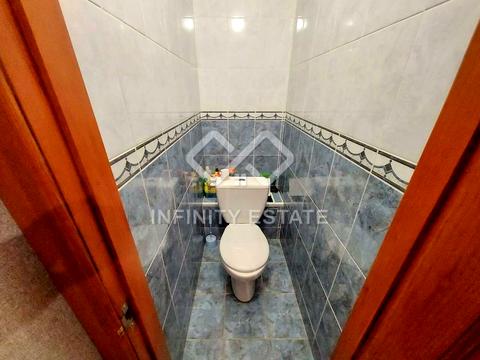 квартира за адресою Київ, Степана Олійника вул., 11