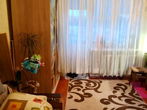 квартира за адресою Відінська вул., 3
