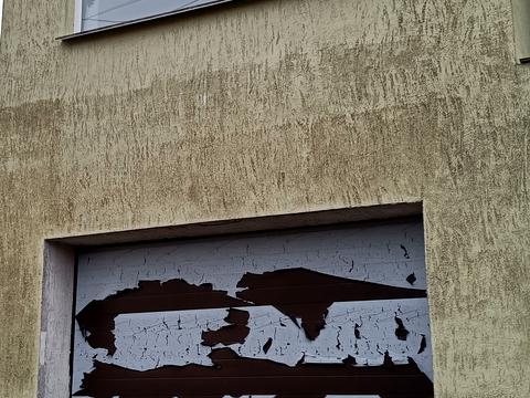 будинок за адресою с. Зарічани, Житомирська, 7