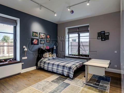 будинок за адресою Київська вул.