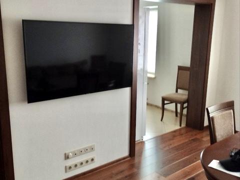 квартира за адресою Фортечна вул. (Грязнова), 2