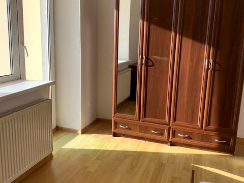 квартира за адресою Євгена Коновальця вул., 7д
