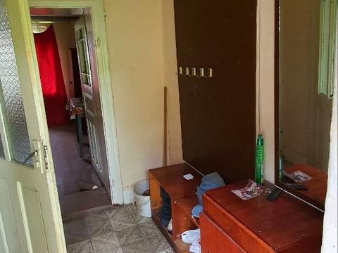 будинок за адресою Центральна