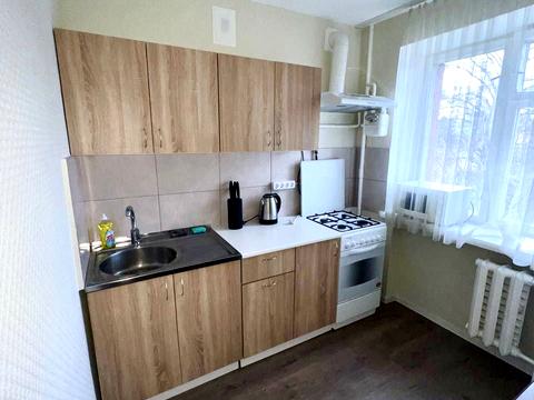 квартира за адресою Садова вул., 65б