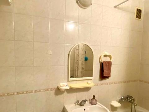 квартира за адресою Київ, Лесі Українки бульв., 5-А