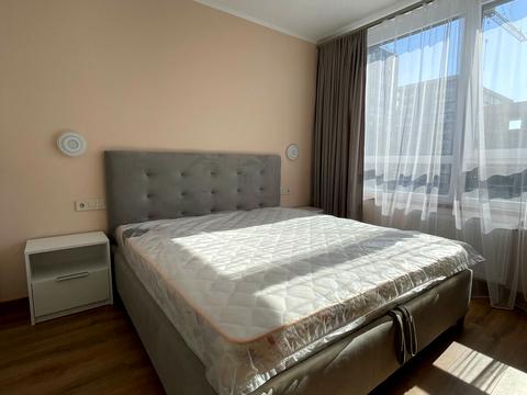 квартира за адресою Павла Думанського вул., 27