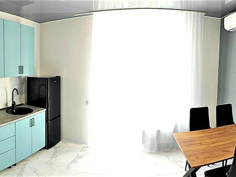 квартира за адресою Приладний пров., 10-В