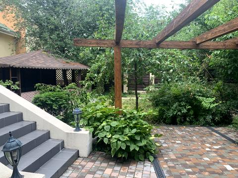 будинок за адресою Павла Загребельного вул. (Миколи Раєвського), 11а