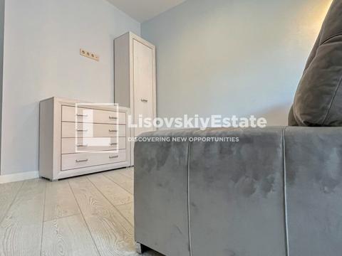 квартира за адресою Київ, Регенераторна вул., 6