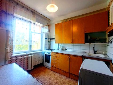 квартира по адресу Политехнический пер., 5