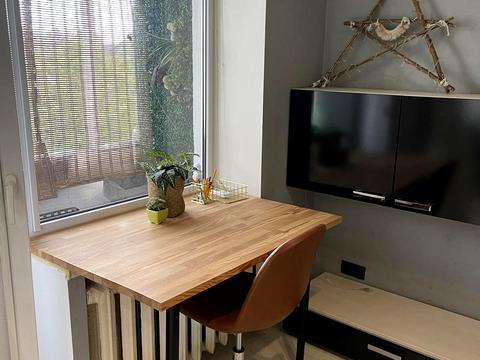 квартира за адресою Вінстона Черчилля вул. (Червоноткацька), 22-А