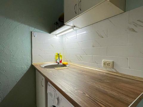 квартира за адресою Слобожанський просп. (Газети "Правда"), 108