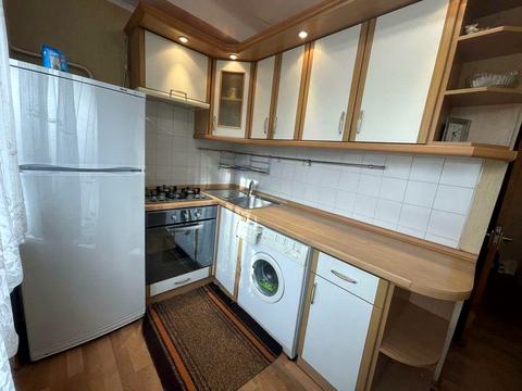 квартира за адресою Туполєва академіка вул., 20-Г