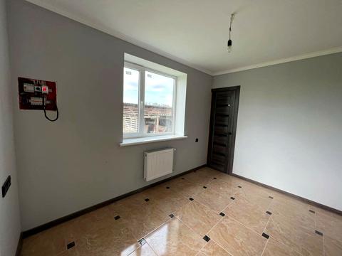 будинок за адресою с. Родатичі, Зелена, 45