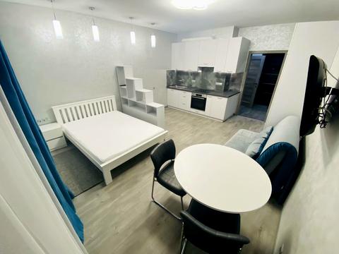 квартира за адресою Осокорська вул., 2-А