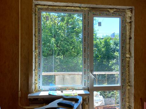 квартира по адресу 23 Августа ул., 53а