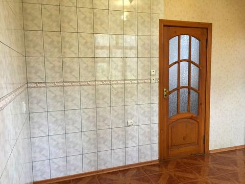 квартира за адресою Антона Цедіка вул., 23