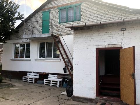будинок за адресою Вільський Шлях, 71Б