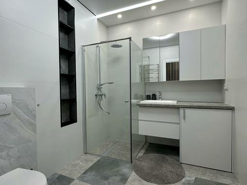 квартира за адресою Зелена вул., 25