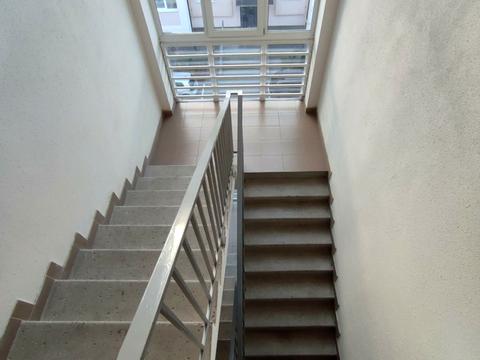 квартира за адресою вул. Анатолія Лабунського, 3