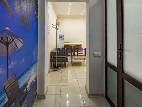 комерційна за адресою вул. Львівська, 17