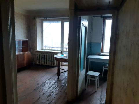 квартира за адресою Ісмаїла Гаспринського вул. (Сормовська), 18