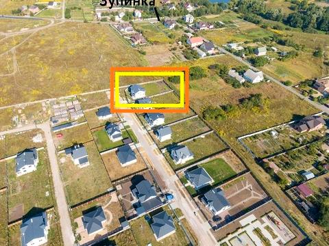 будинок за адресою Кібенка