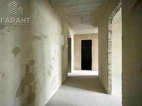 квартира за адресою Михайла Лушпи просп., 5