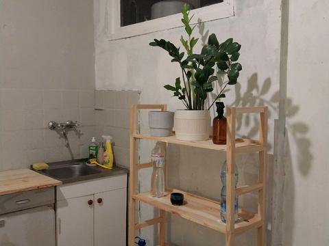 квартира за адресою Предславинська вул., 47